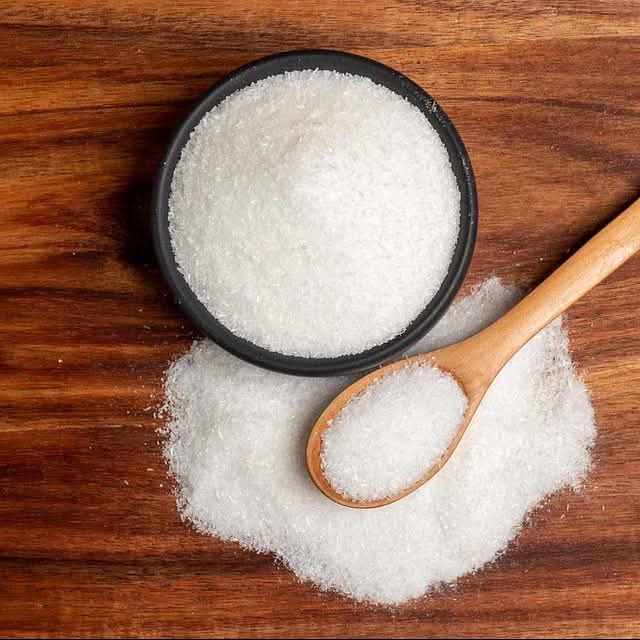 Ajinomoto Suelto