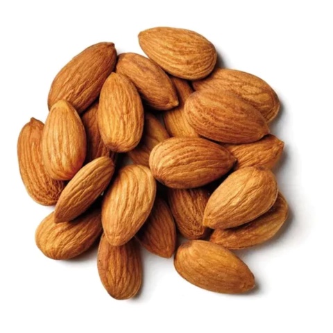 Almendras Suelto
