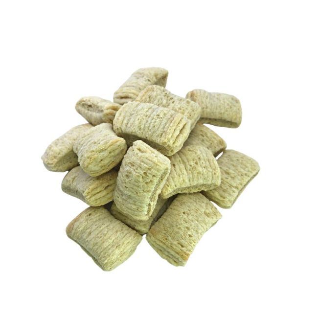 Almohaditas De Avena Suelto