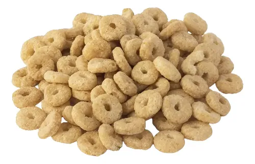 Aritos De Miel Suelto