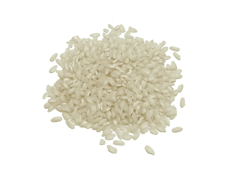 Arroz Carnaroli Suelto