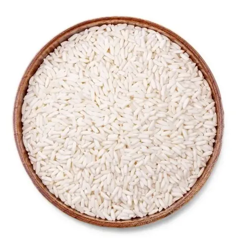 Arroz Gallo Suelto