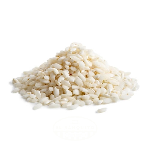 Arroz Yamani Pulido Para Sushi Suelto