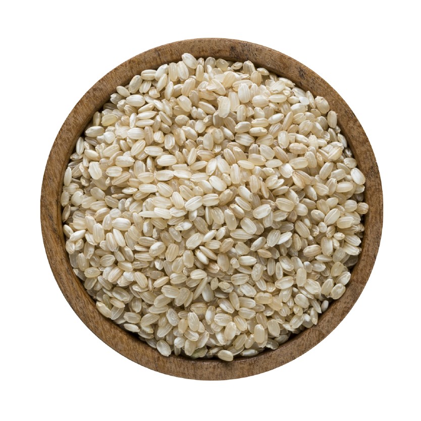 Arroz Yamani Integral Suelto