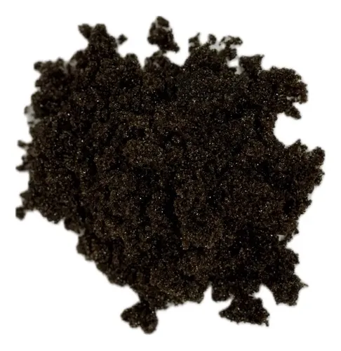 Azúcar Negra Suelto