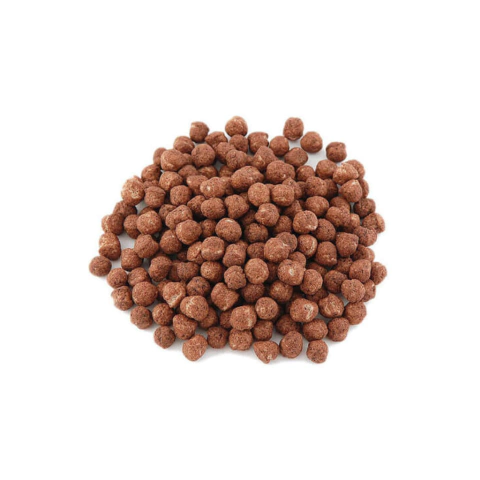 Baloncitos De Chocolate Suelto