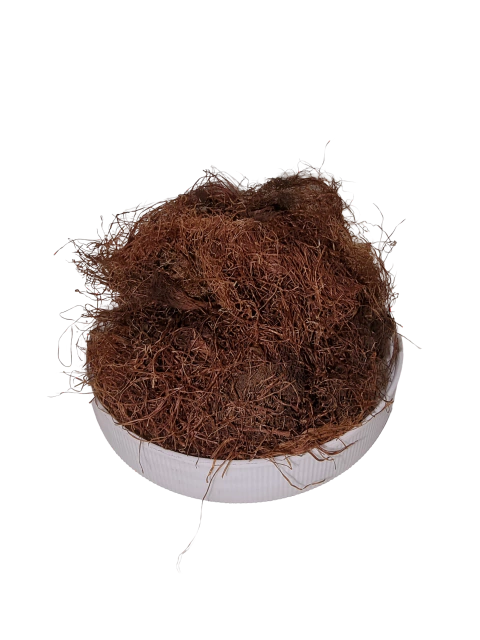 Barba De Choclo. Diuretico