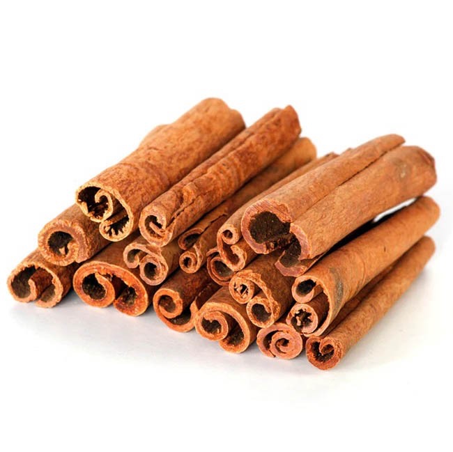 Canela De Madagascar En Rama Suelto