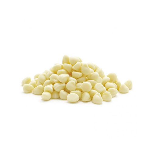 Chips De Chocolate Blanco Aguila Suelto