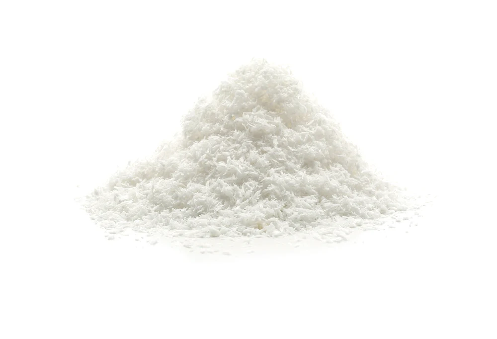 Coco Rallado High Fat Suelto