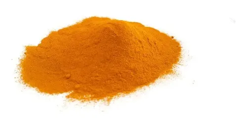 Curcuma de la India Suelto