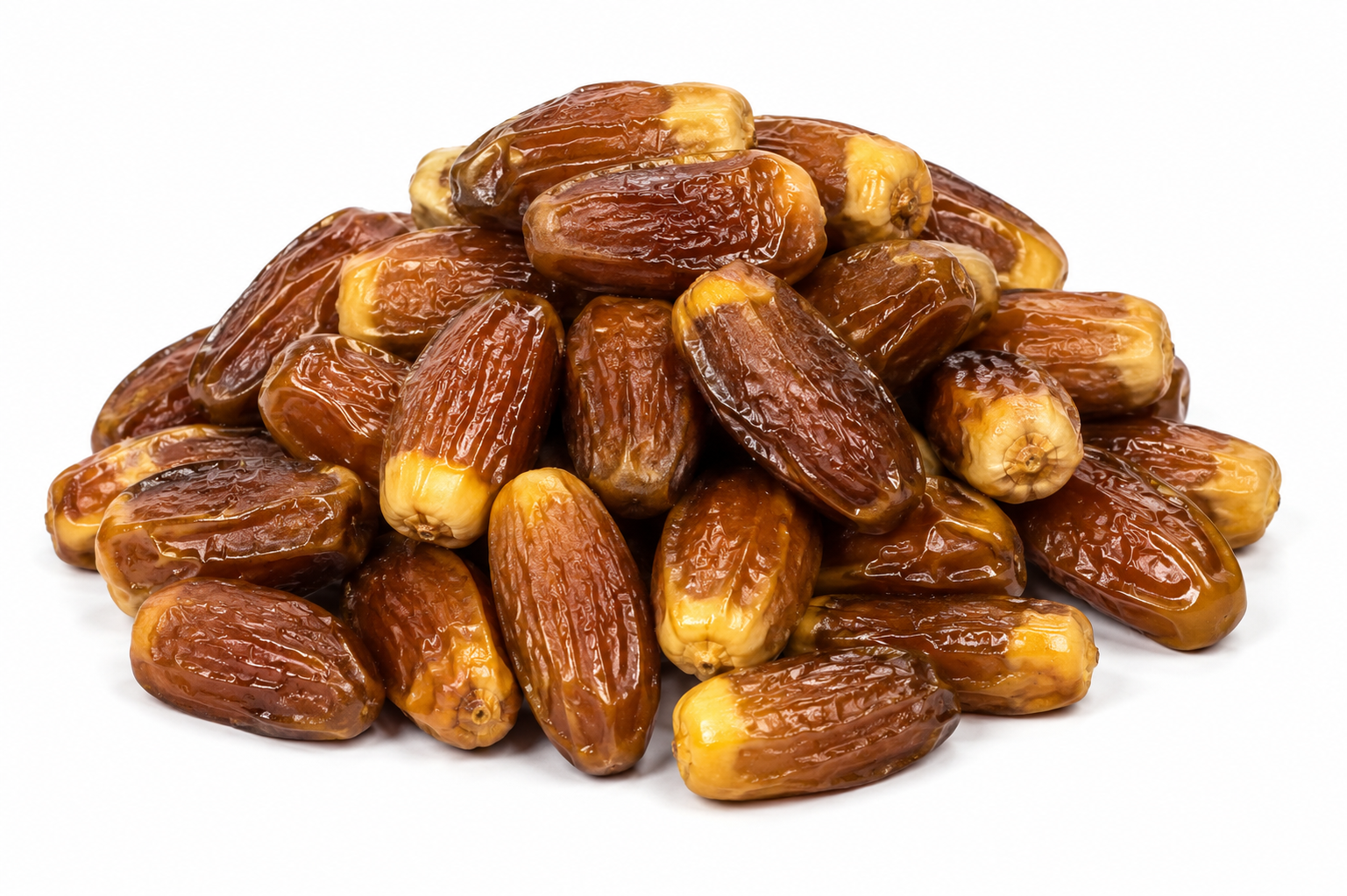 Datiles Arabes Suelto