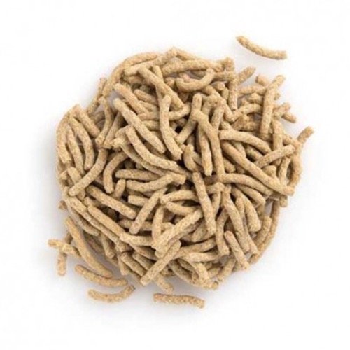 Fibra Suelto