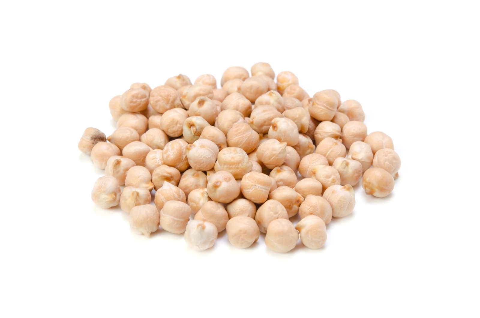 Garbanzo Suelto