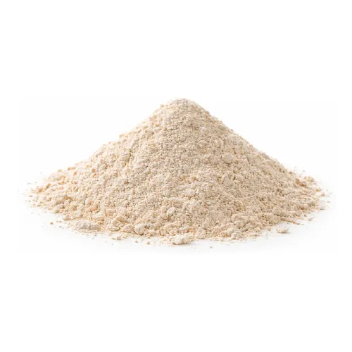 Gluten De Trigo Suelto
