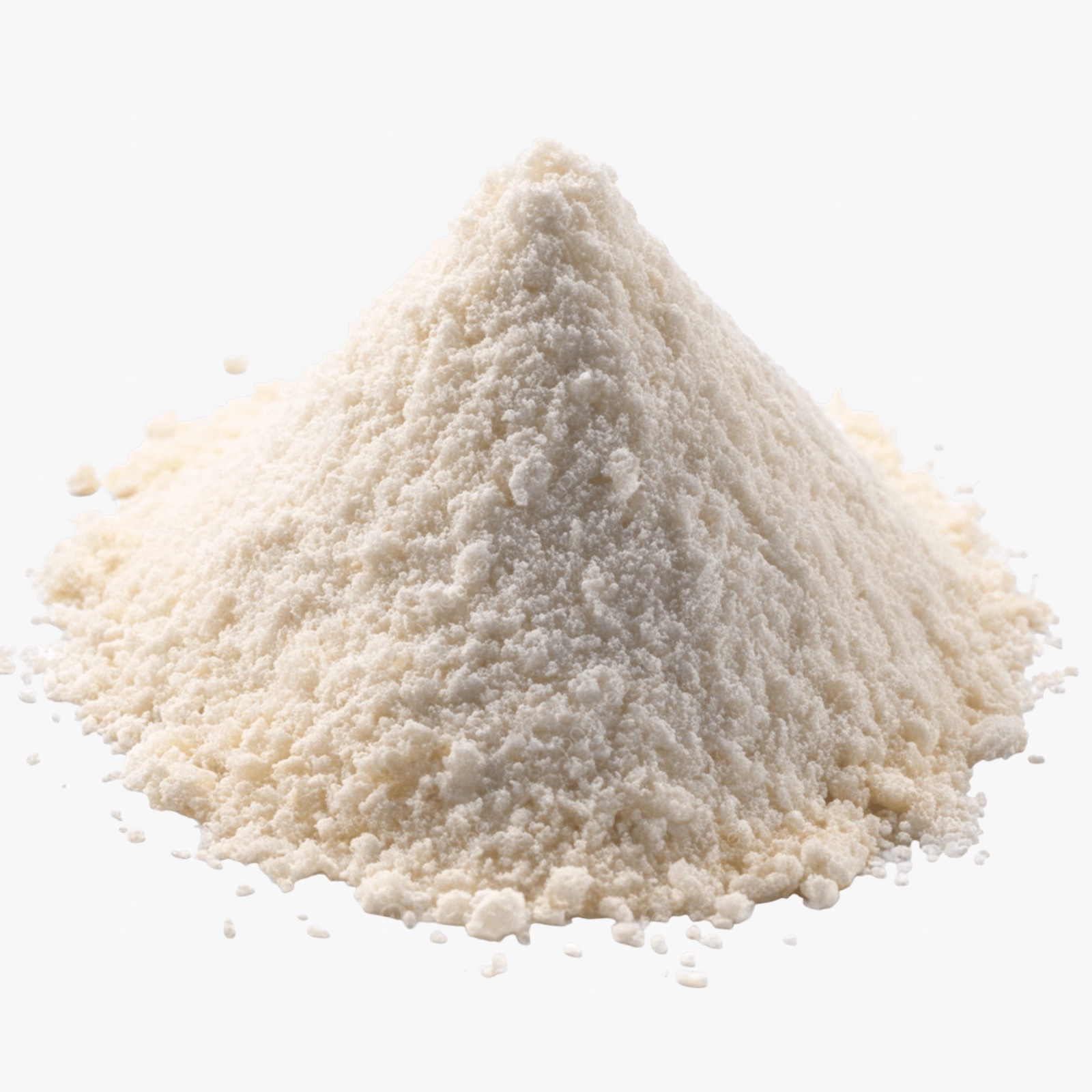 Harina De Arroz Suelto