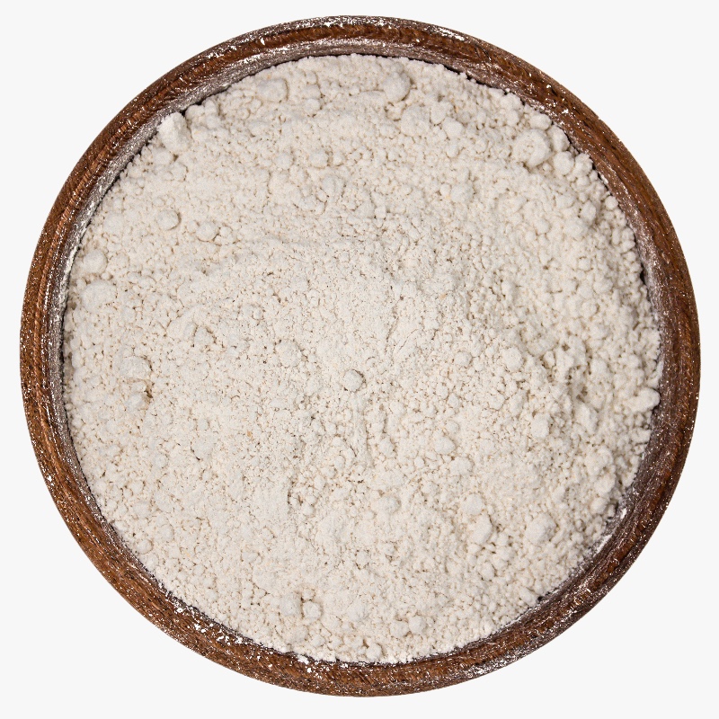 Harina De Avena Suelto