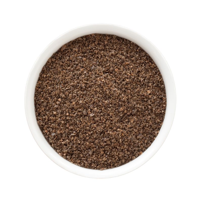 Harina De Chia Suelto