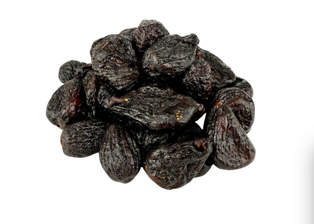 Higos Negros Suelto