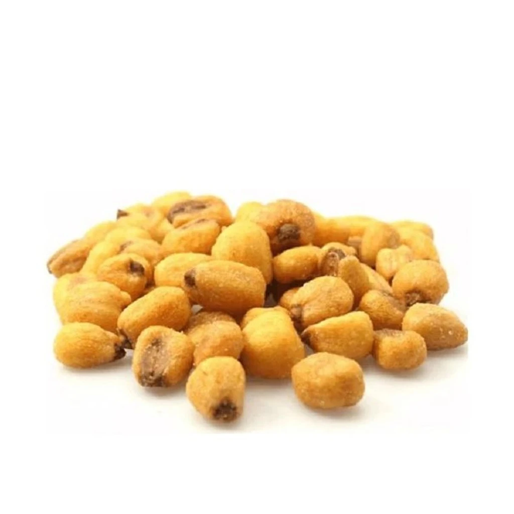 Maíz Frito Suelto