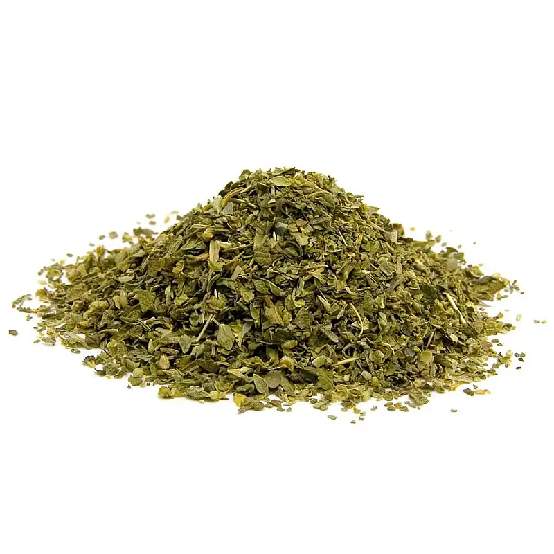 Oregano Suelto