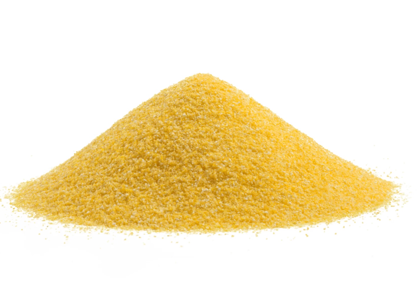 Polenta Tradicional Suelto