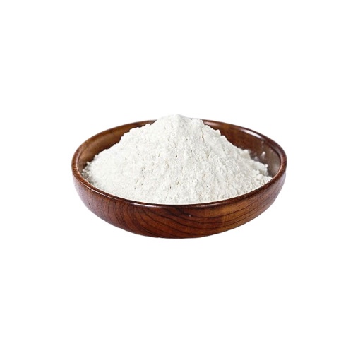 Polvo Para Hornear Suelto
