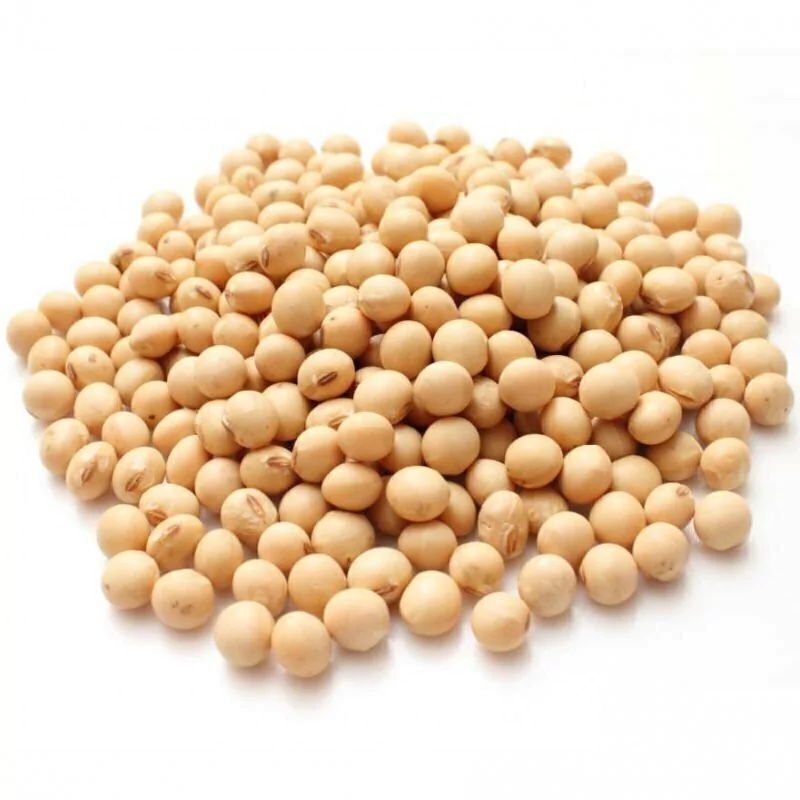 Poroto De Soja Suelto