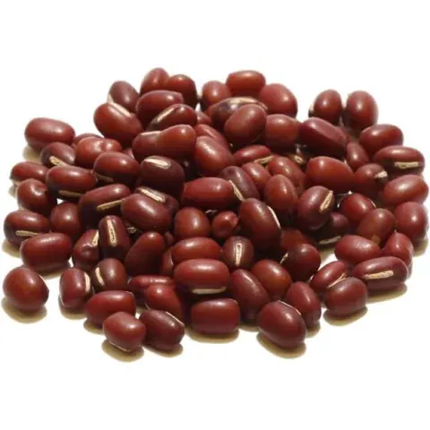 Porotos Aduki Suelto
