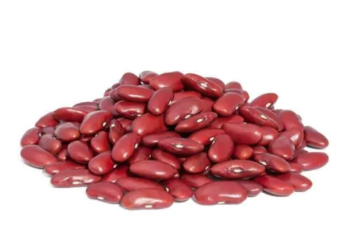Porotos Colorados Suelto