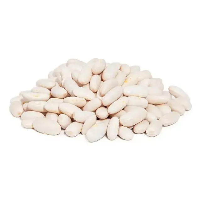 Porotos Pallar Suelto