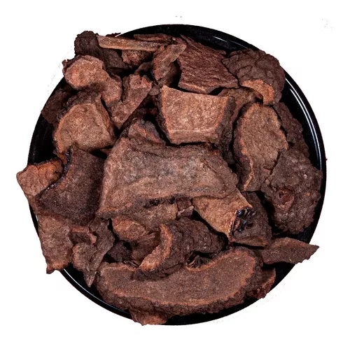 Rompe piedras Suelto. Diuretico