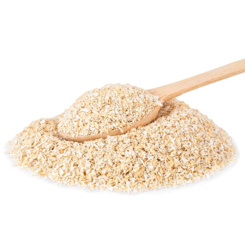 Salvado De Avena Suelto