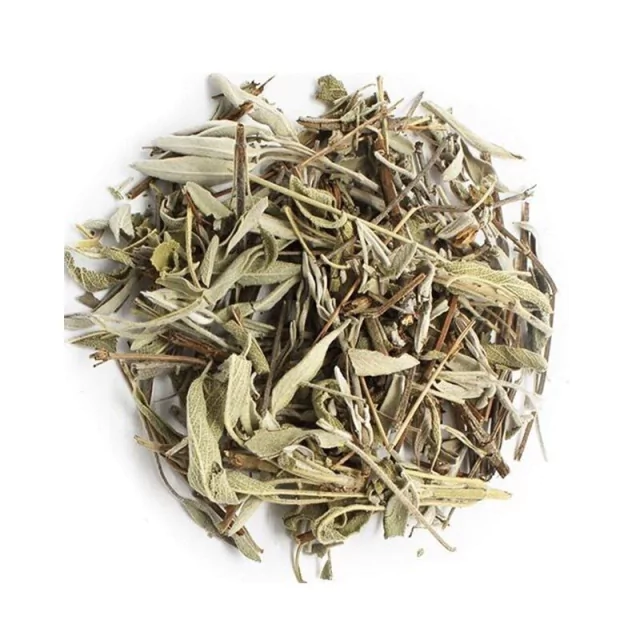 Salvia Suelto. Digestiva