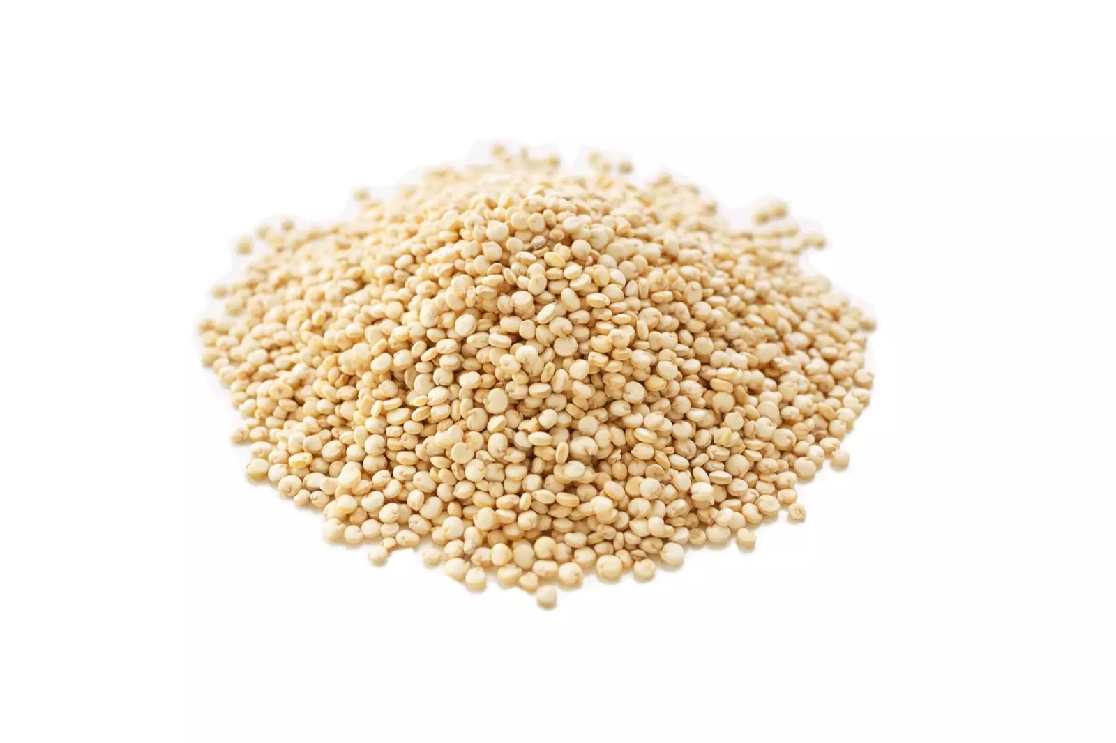 Semillas De Quinoa Suelto