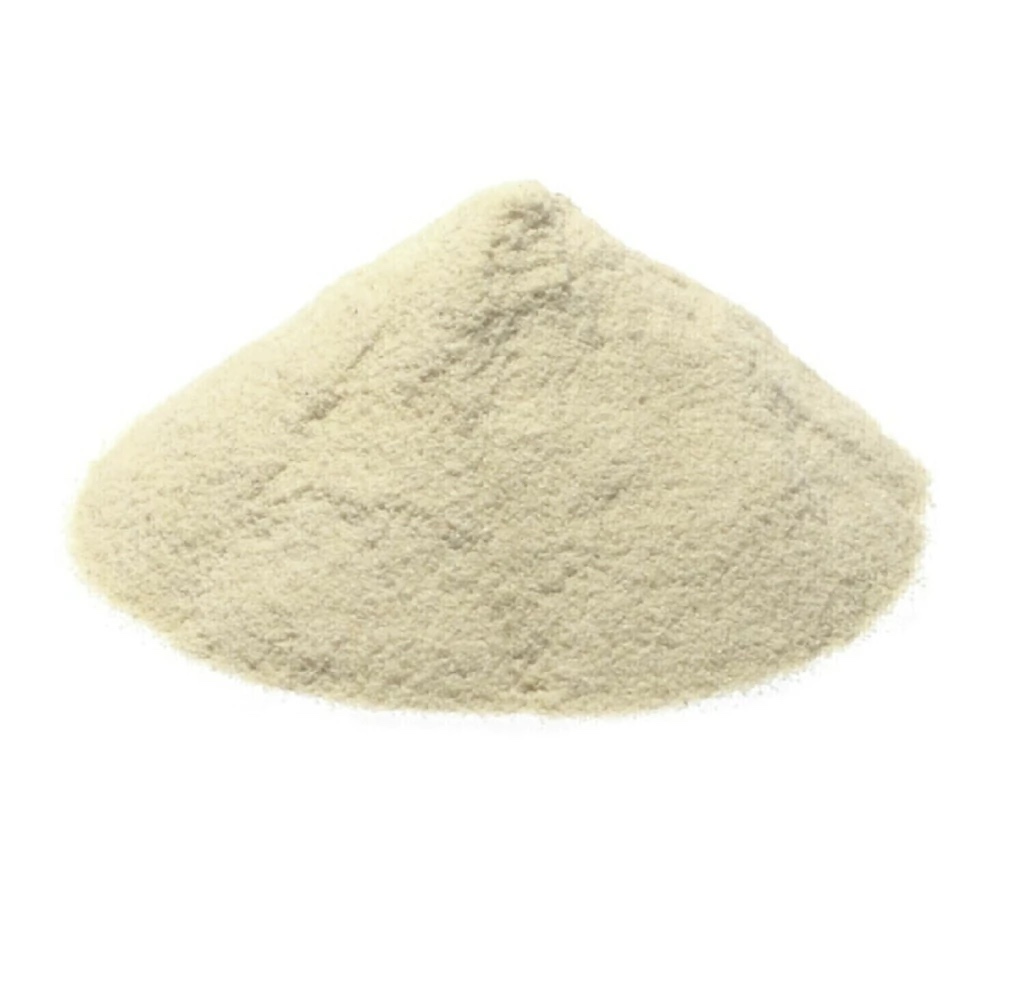 Semolin Suelto