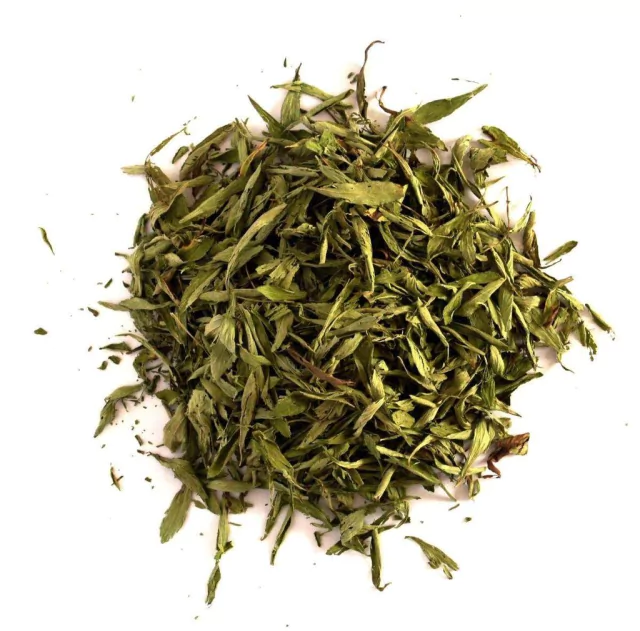 Stevia Suelto. Endulzante