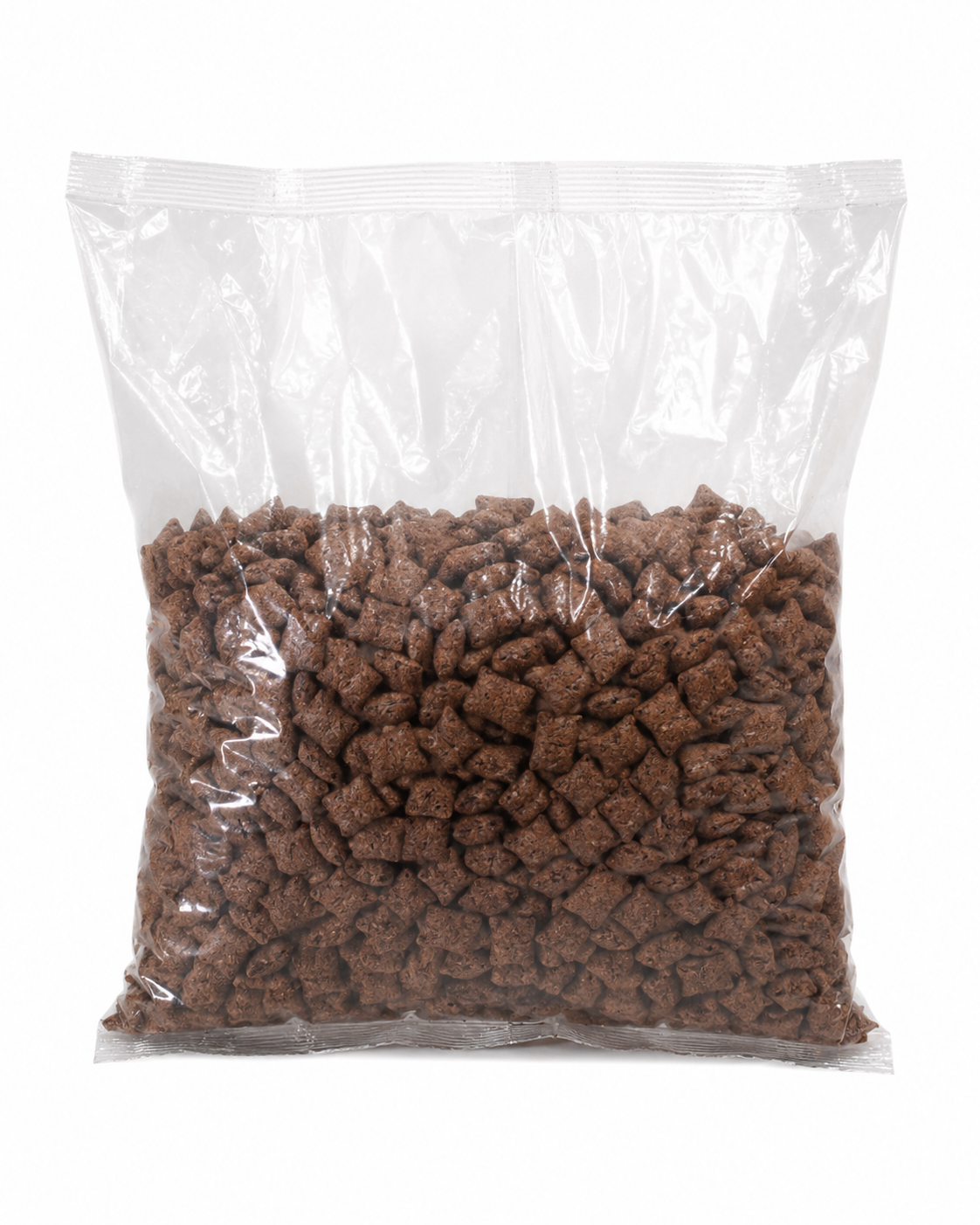 Almohaditas De Chocolate y Limon Suelto - Vista de galería 1